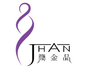 尊龙凯时·(中国集团)人生就是搏!