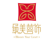 尊龙凯时·(中国集团)人生就是搏!