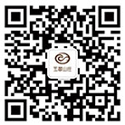 尊龙凯时·(中国集团)人生就是搏!