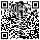 尊龙凯时·(中国集团)人生就是搏!