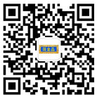 尊龙凯时·(中国集团)人生就是搏!