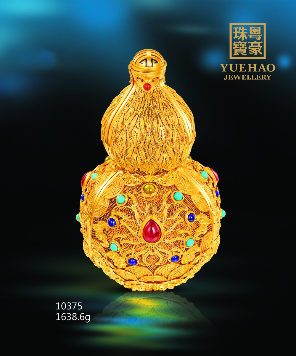 尊龙凯时·(中国集团)人生就是搏!