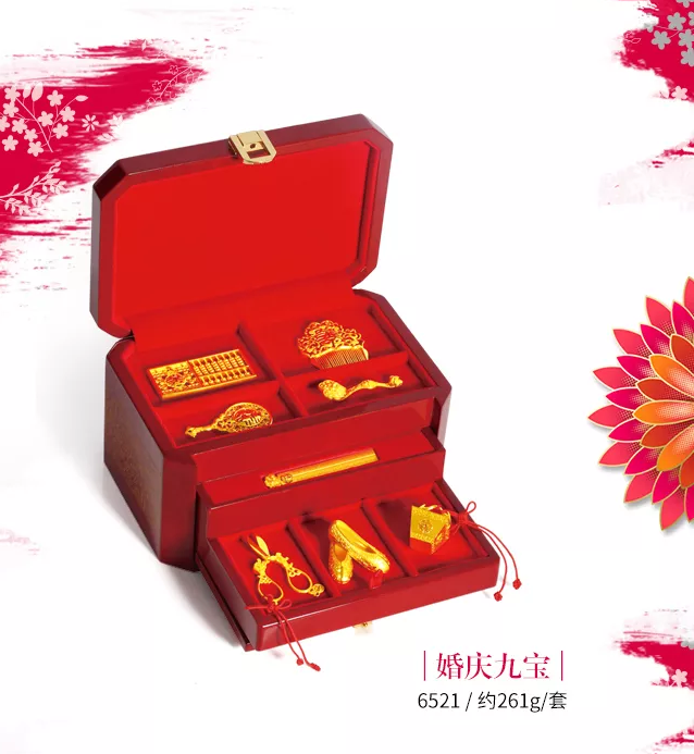 尊龙凯时·(中国集团)人生就是搏!