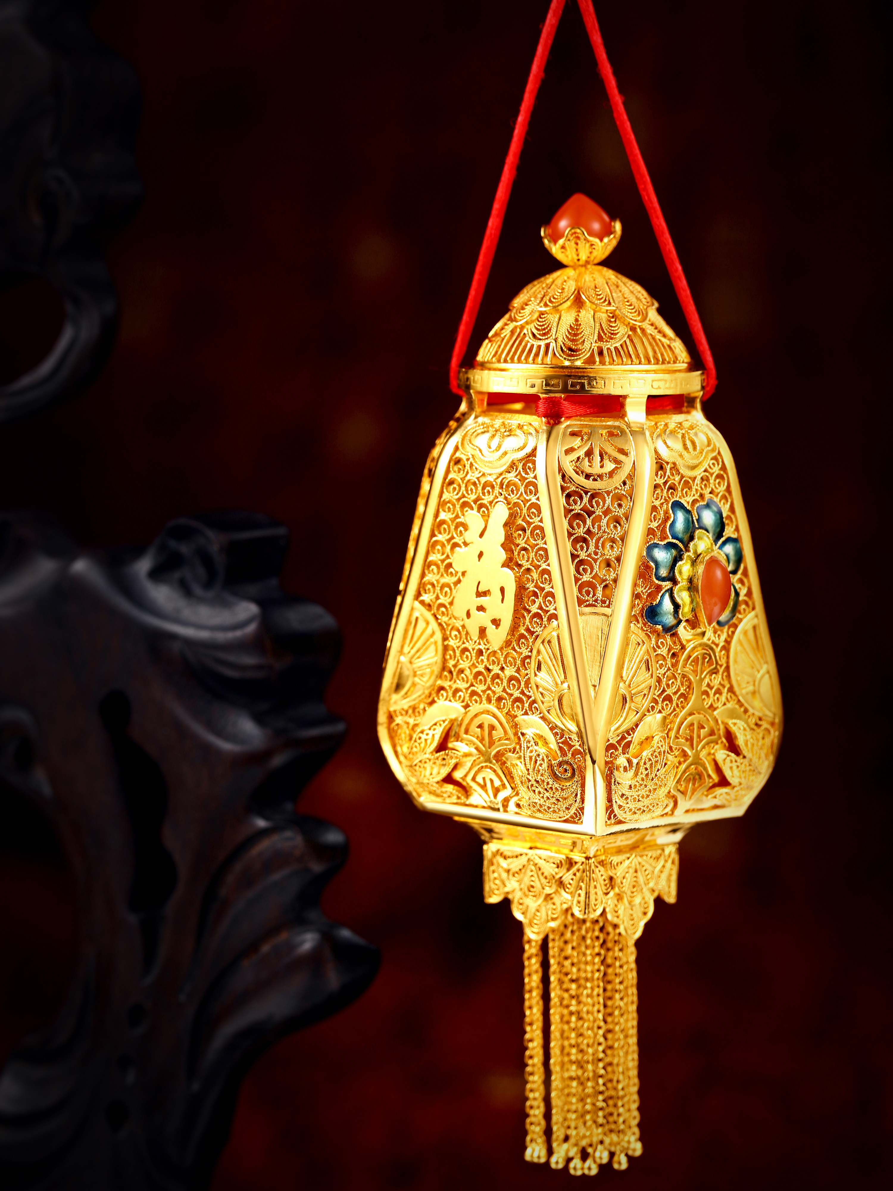 尊龙凯时·(中国集团)人生就是搏!