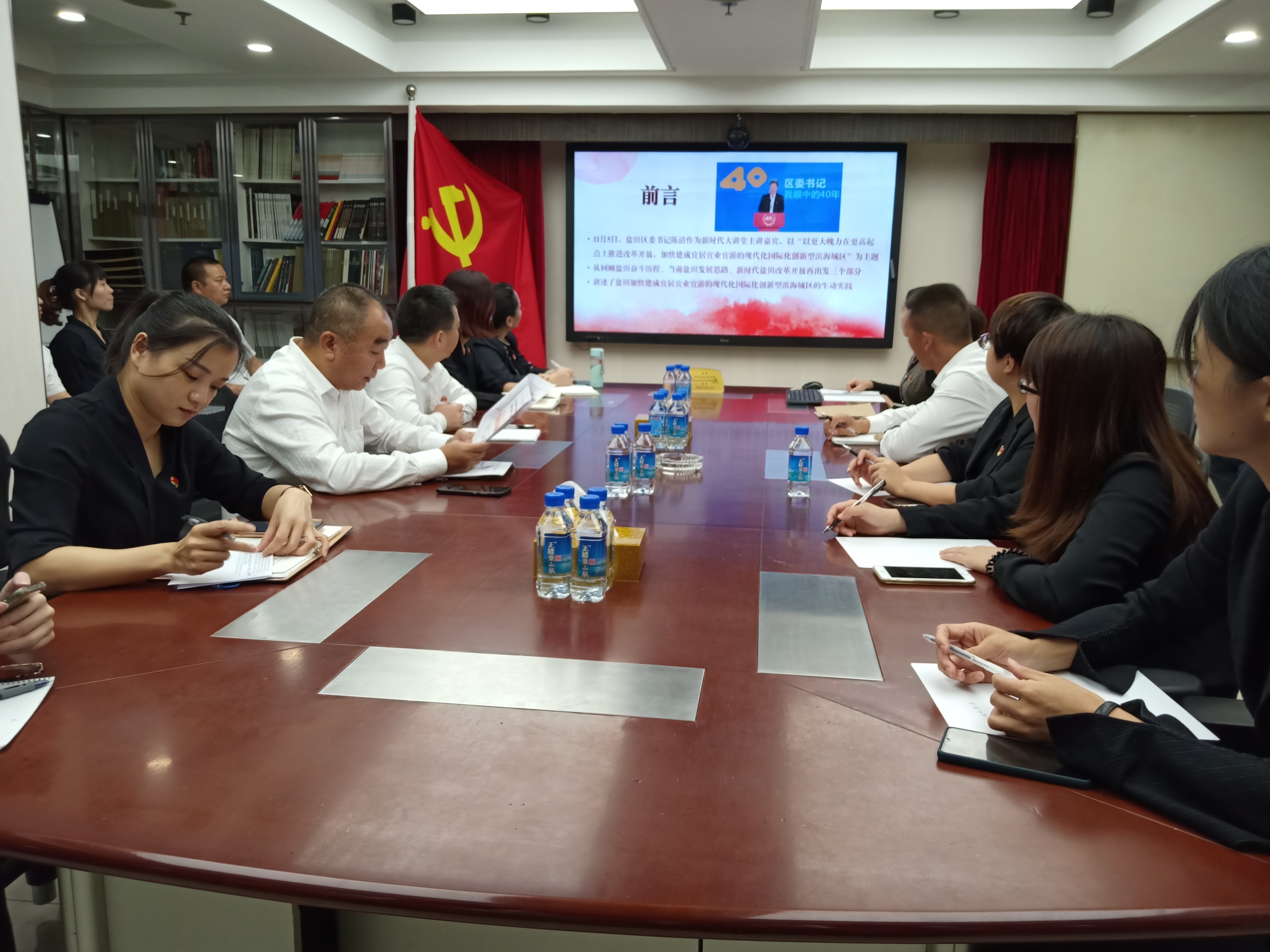 尊龙凯时·(中国集团)人生就是搏!