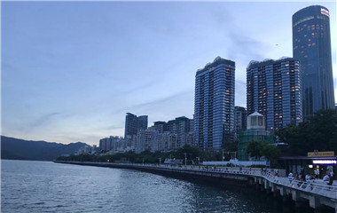 尊龙凯时·(中国集团)人生就是搏!