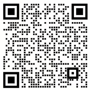 尊龙凯时·(中国集团)人生就是搏!