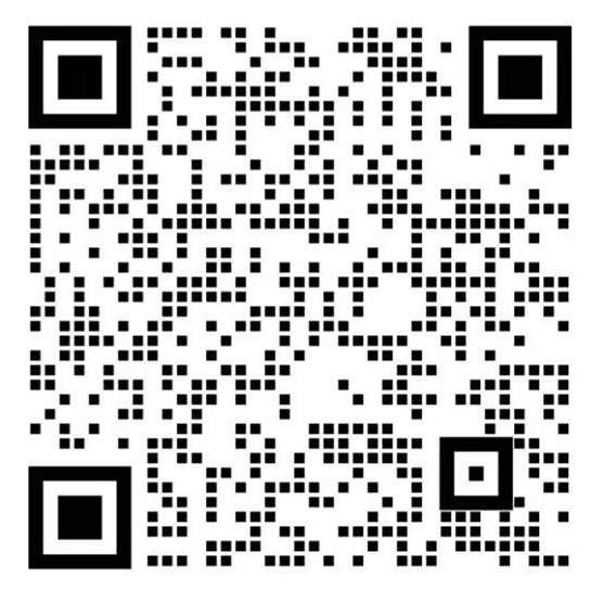 尊龙凯时·(中国集团)人生就是搏!