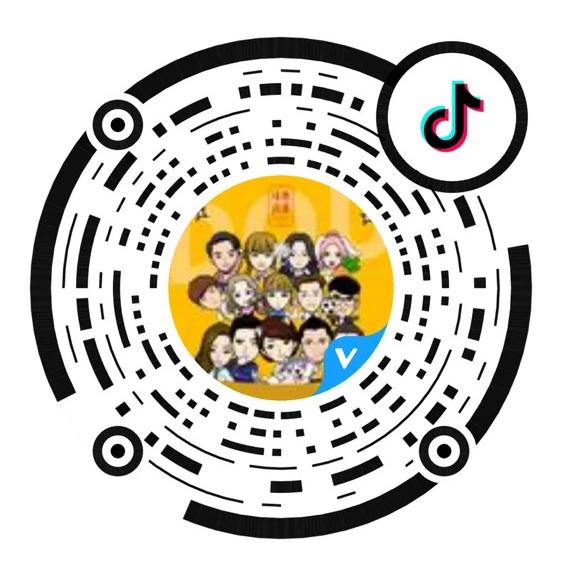 尊龙凯时·(中国集团)人生就是搏!