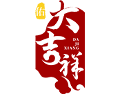 尊龙凯时·(中国集团)人生就是搏!