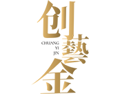 尊龙凯时·(中国集团)人生就是搏!