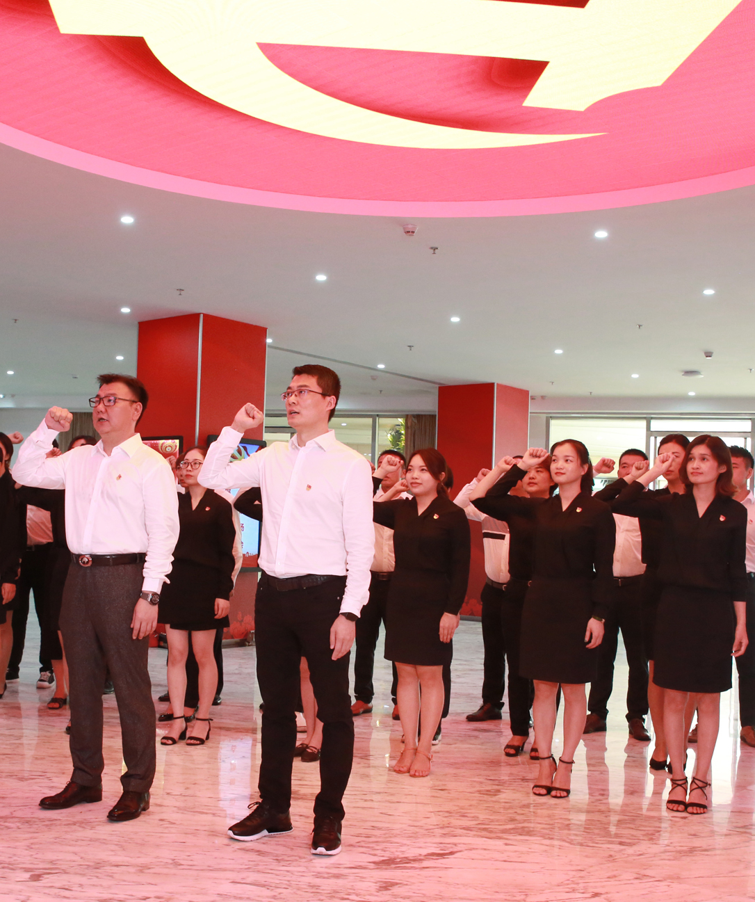 尊龙凯时·(中国集团)人生就是搏!