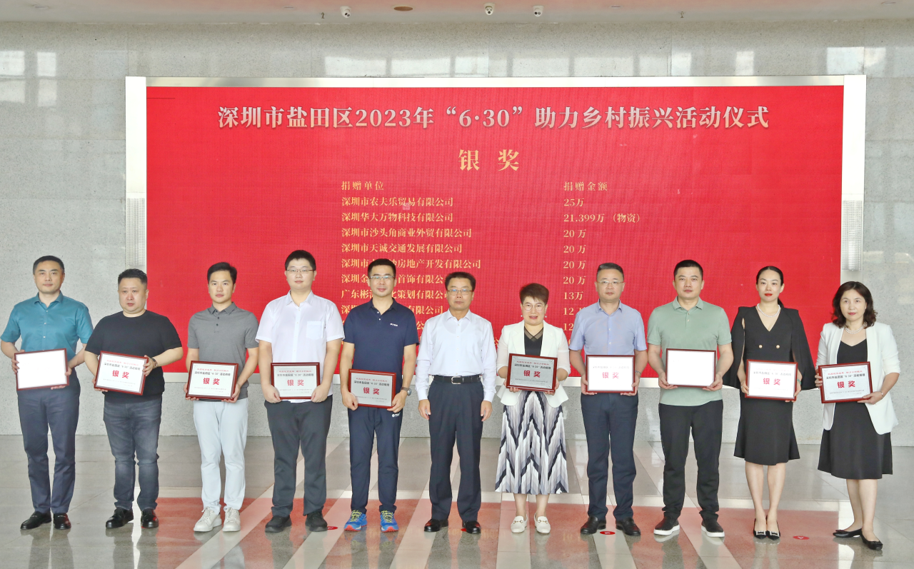 尊龙凯时·(中国集团)人生就是搏!