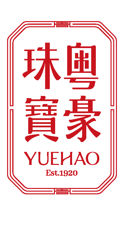 尊龙凯时·(中国集团)人生就是搏!