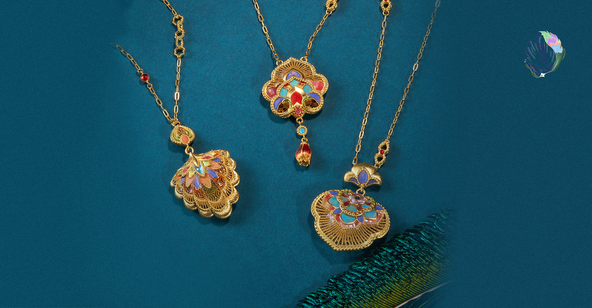 20230910124633_580780